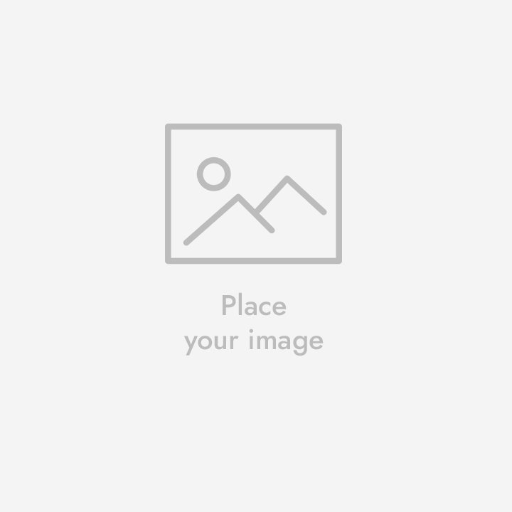 The Best Replica Rolex Comprehensive Buying Guide for 2026