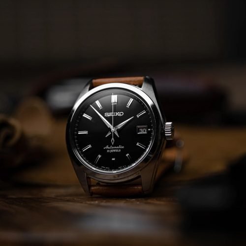 Traveling Solo Is Awesome