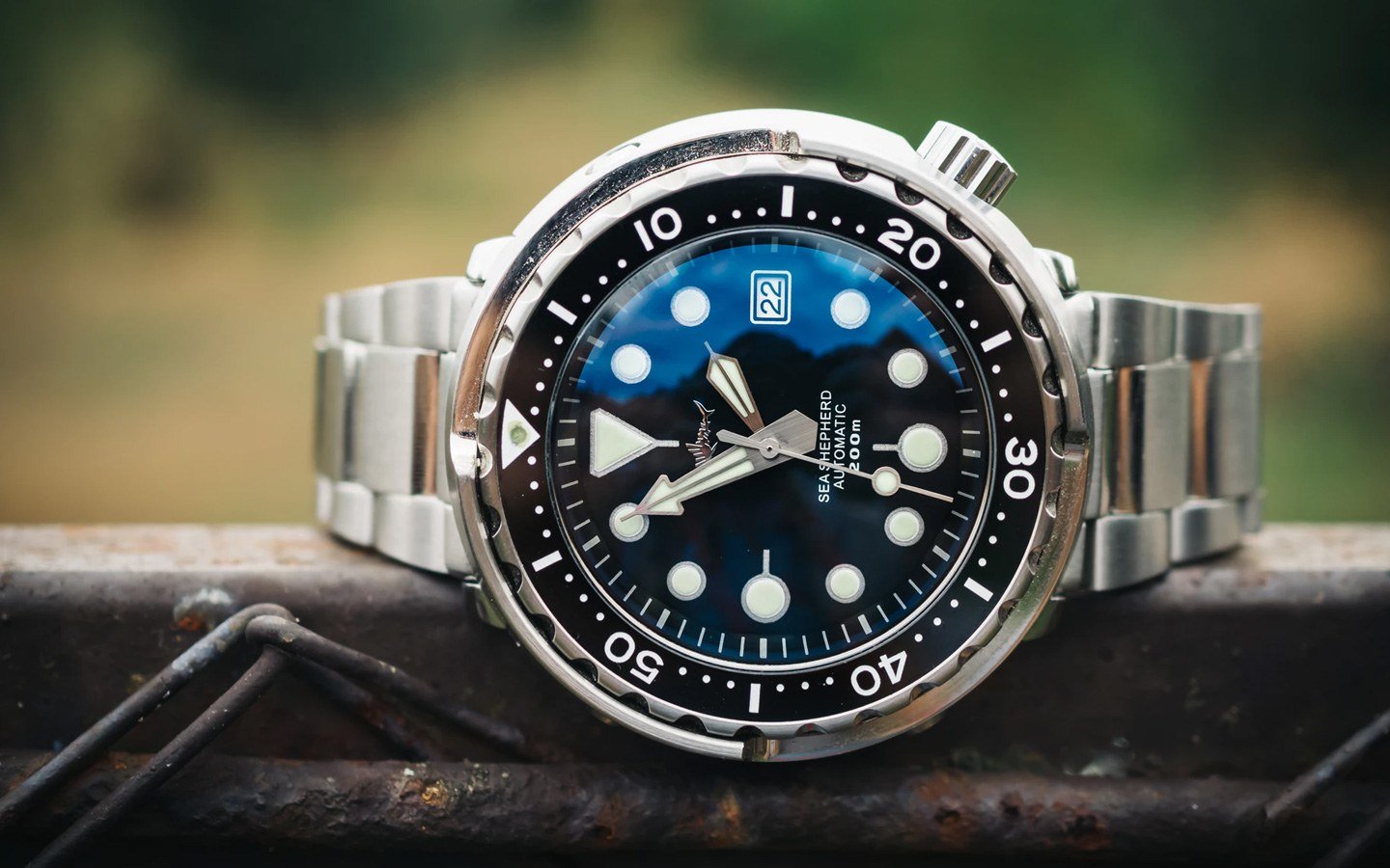 blog 2 Clean Factory Watch