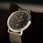 Post format gallery blogs 8 blog 3 Clean Factory Watch