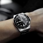 Post format gallery blogs 9 blog 4 Clean Factory Watch