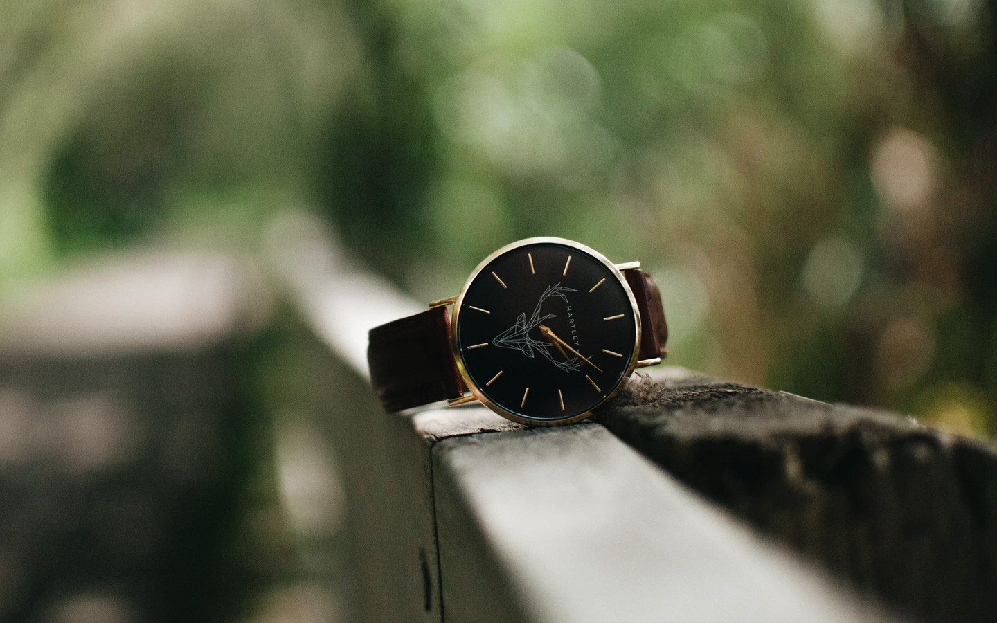 blog 8 Clean Factory Watch