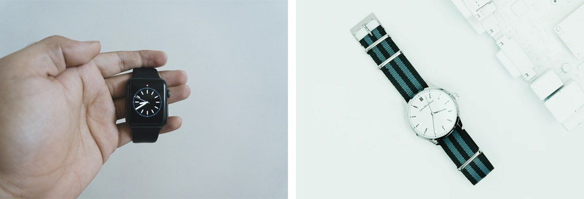 blog 9 Clean Factory Watch