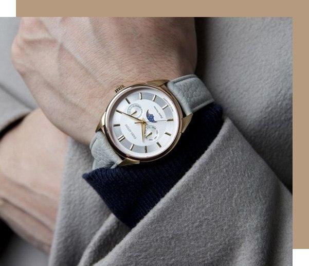 backgound 1 Clean Factory Watch