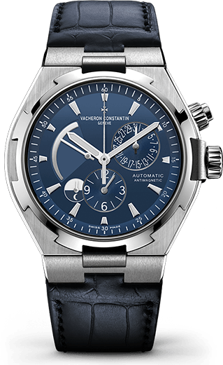 clock Clean Factory Watch