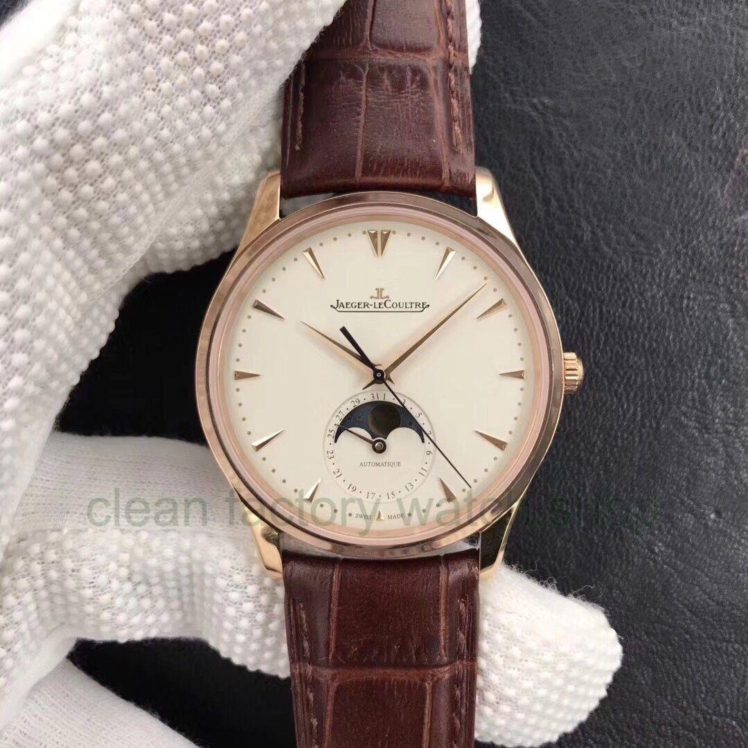 00ccb9ec 468b 4501 8fc8 623dae8ee1be Clean Factory Watch
