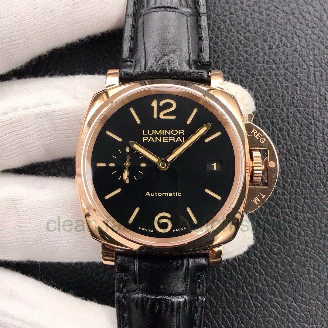 00df5891 ca2c 4024 a114 e4b5c633e568 1 Clean Factory Watch