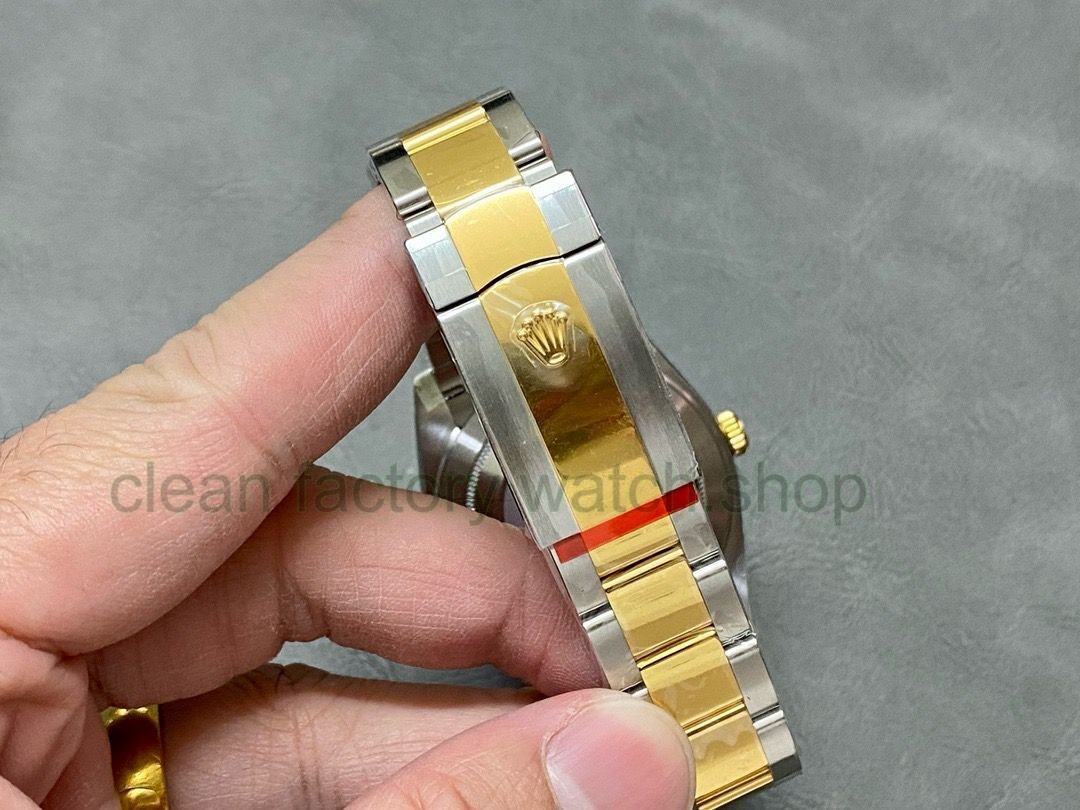 020fc977-b920-46b1-bd4d-c10e47194530 020fc977-b920-46b1-bd4d-c10e47194530