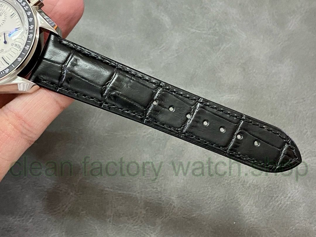 0247d37a-8b62-493f-a4e7-f36536d2af9c 0247d37a-8b62-493f-a4e7-f36536d2af9c