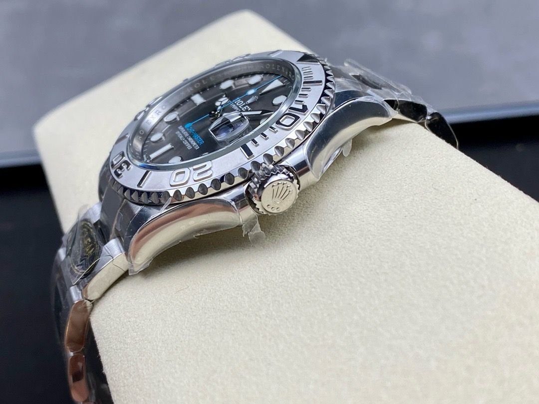 02d49e18-a3bb-4a9b-b503-09efecf2330f 02d49e18-a3bb-4a9b-b503-09efecf2330f