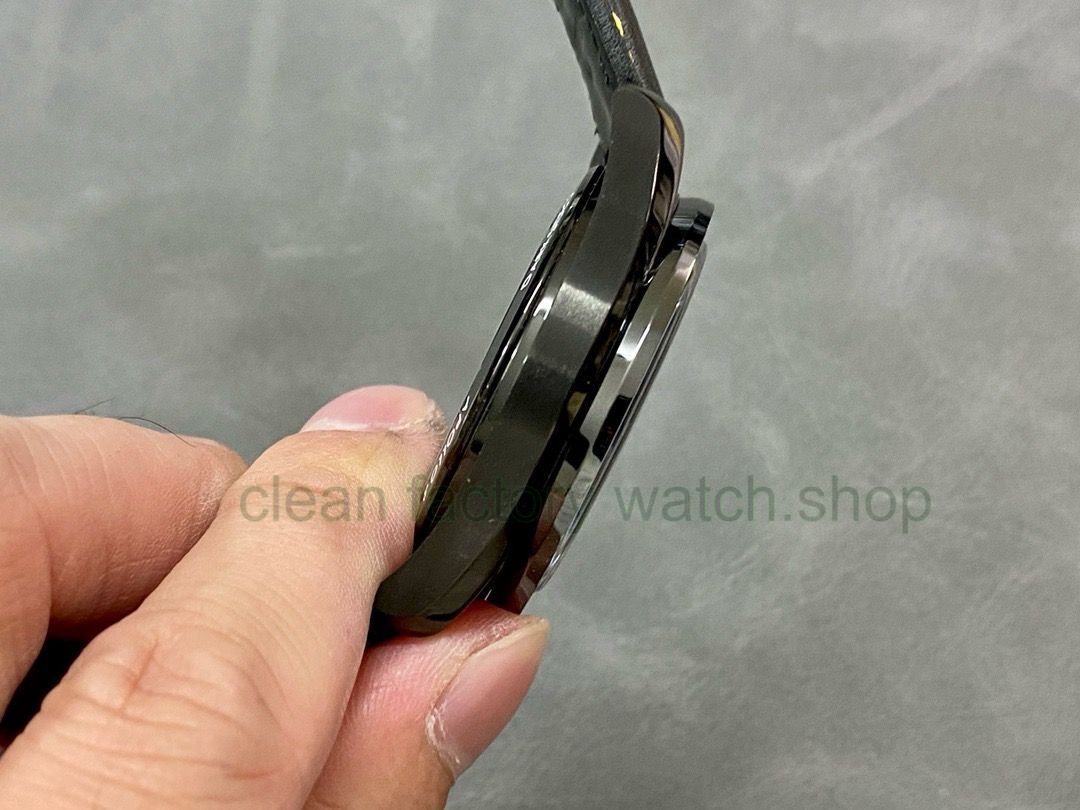 0325b3e4-1862-4376-8614-a35541462066 0325b3e4-1862-4376-8614-a35541462066