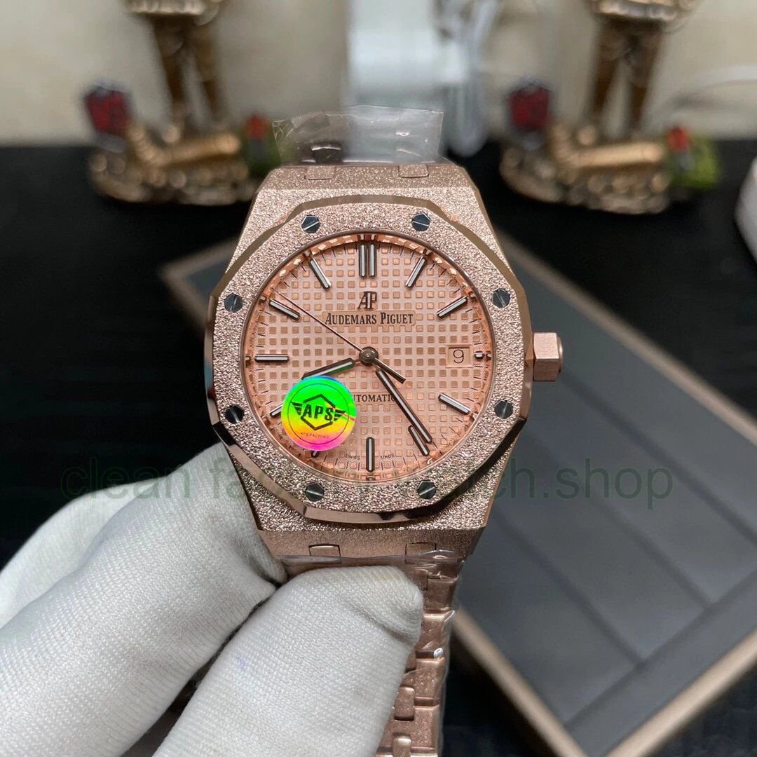 033ee490-eefe-40b4-bdbd-5714fffbecd1 033ee490-eefe-40b4-bdbd-5714fffbecd1