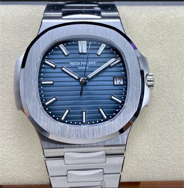 03dc6944 8381 4b25 bd04 49d59bf27a27 Clean Factory Watch