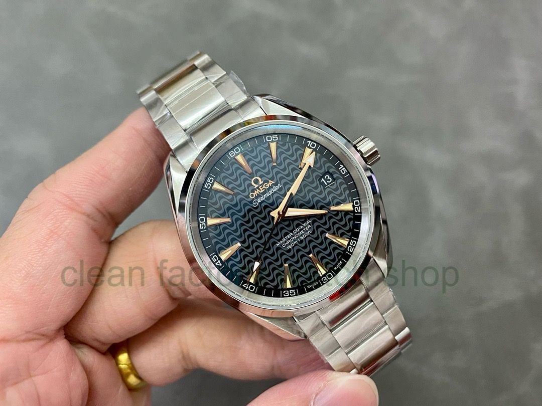 03f3acdf-c51d-4b7c-b6db-abc5eef8fdeb 03f3acdf-c51d-4b7c-b6db-abc5eef8fdeb