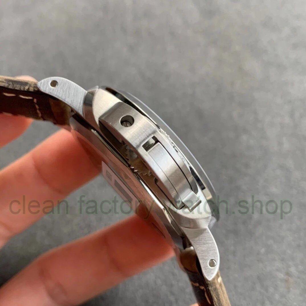 040b52a2-06f1-4c57-8b9e-954dcd5d99d4 040b52a2-06f1-4c57-8b9e-954dcd5d99d4