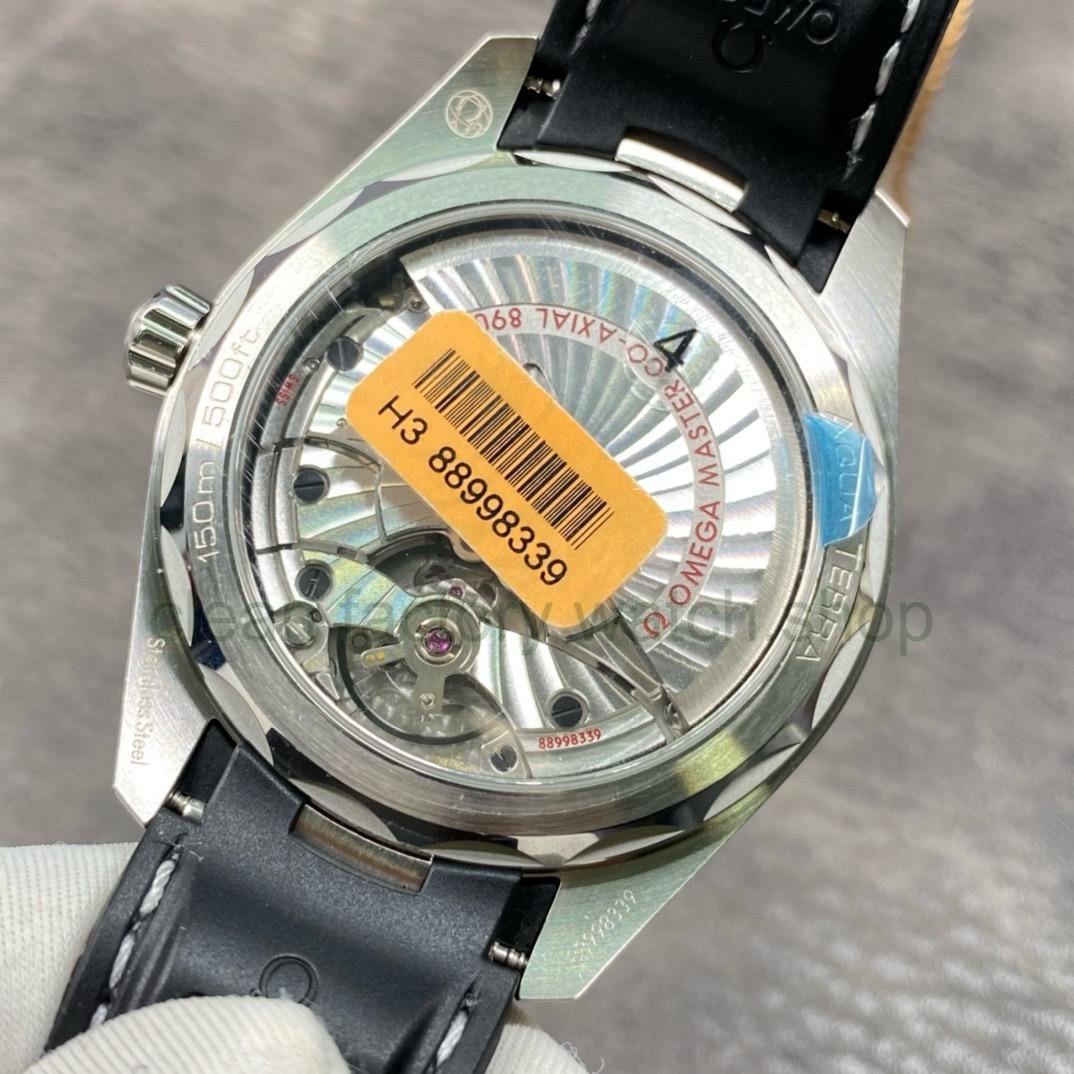 047110d8-b5af-4d22-8cc5-da37f61eeb5a 047110d8-b5af-4d22-8cc5-da37f61eeb5a