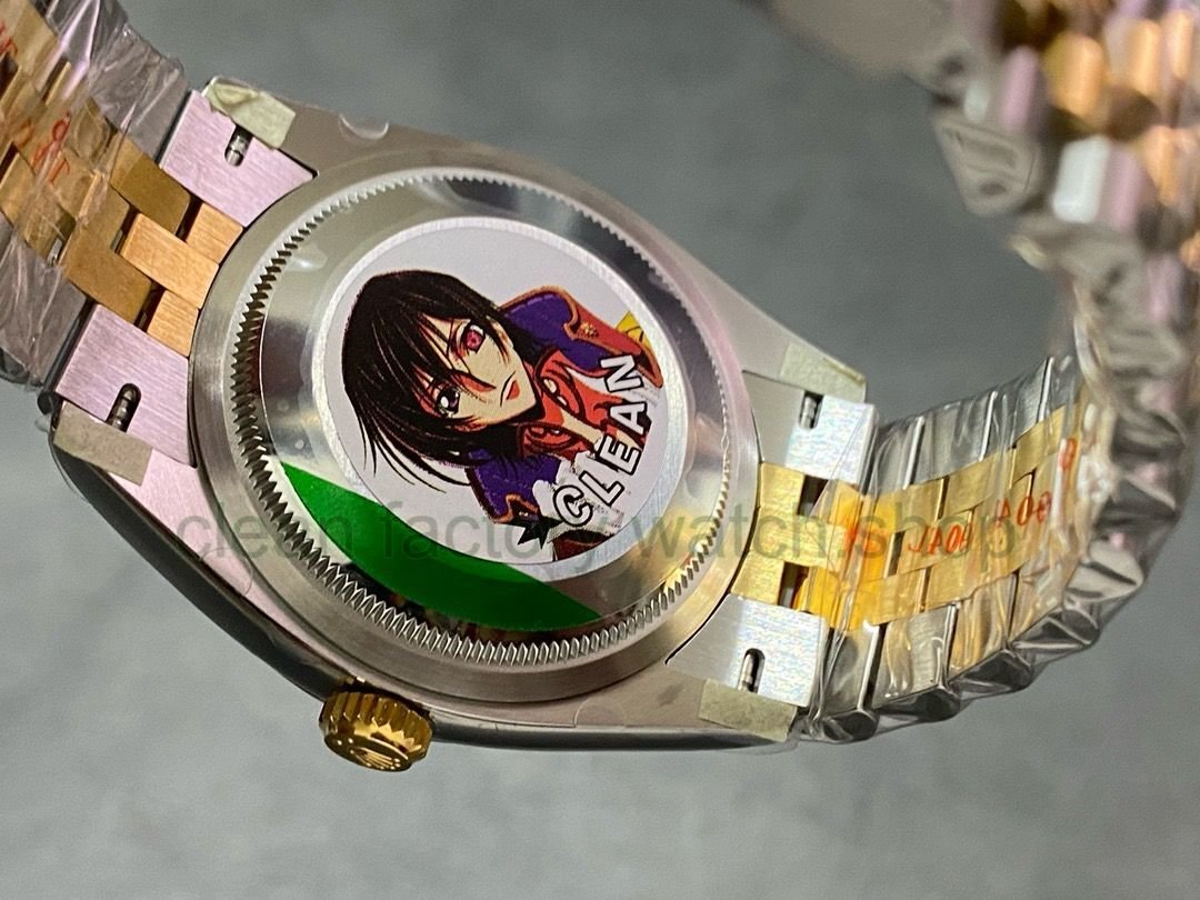 049a8827-a162-4a78-bfe4-275ca6d5d033 049a8827-a162-4a78-bfe4-275ca6d5d033