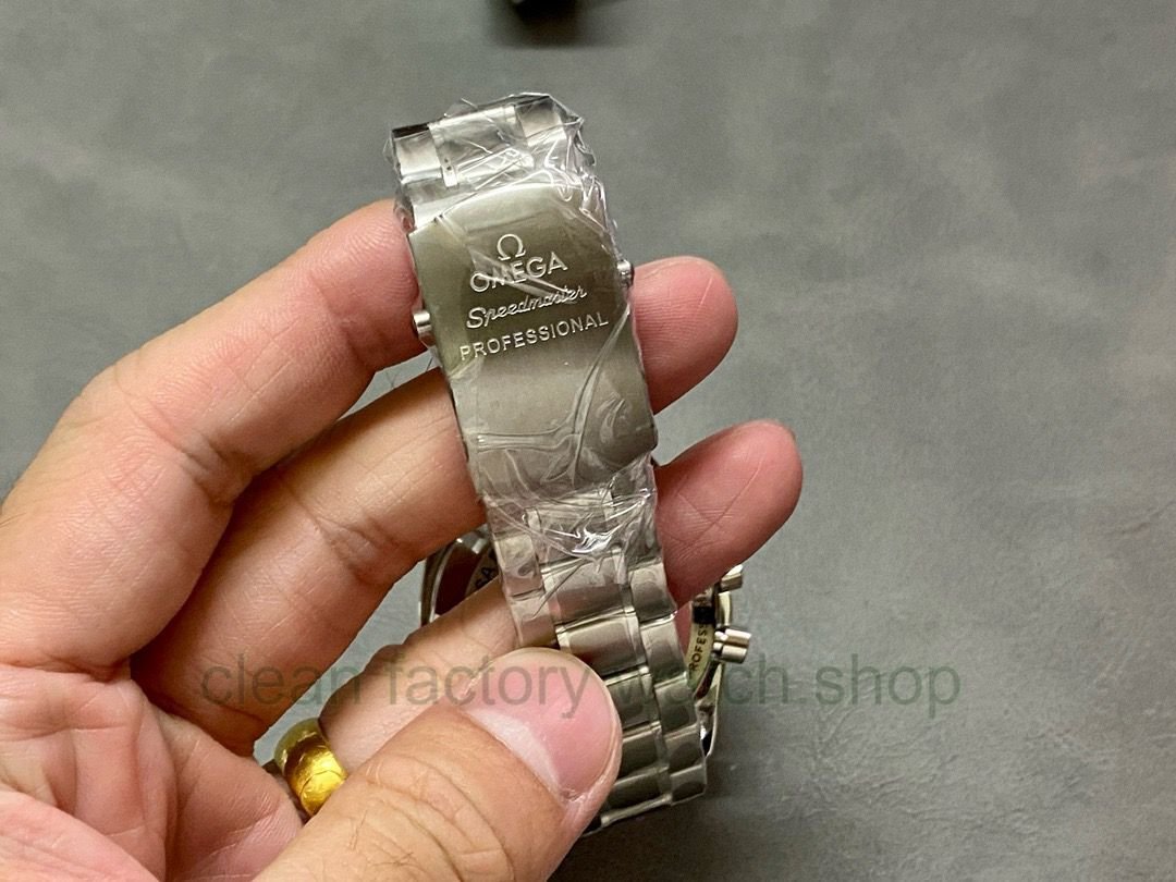 0511d12d-3458-4456-8f10-aedab810d2b7 0511d12d-3458-4456-8f10-aedab810d2b7