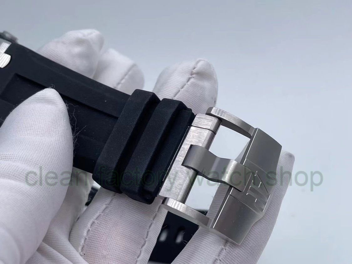 05f71b0a-bc46-4c93-a859-7f5c12380856 05f71b0a-bc46-4c93-a859-7f5c12380856