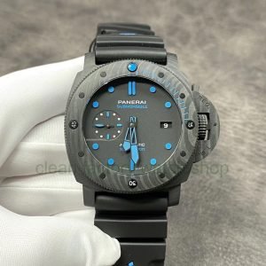 0628c05f b4a9 4227 ac15 4f2ff83ec7e9 1 Clean Factory Watch