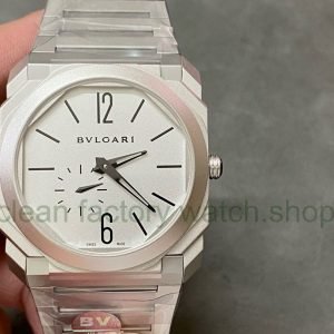 063353a8 cdec 428b bb45 11e1f2a567ce Clean Factory Watch