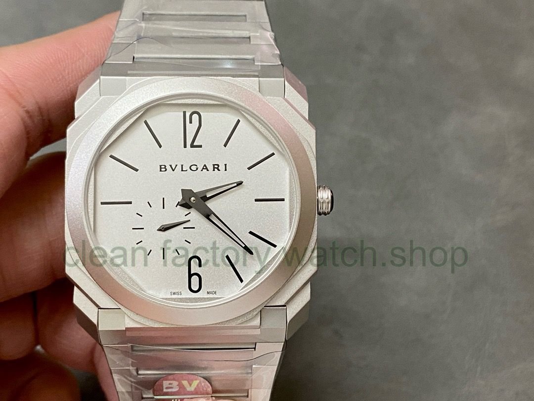 063353a8 cdec 428b bb45 11e1f2a567ce Clean Factory Watch