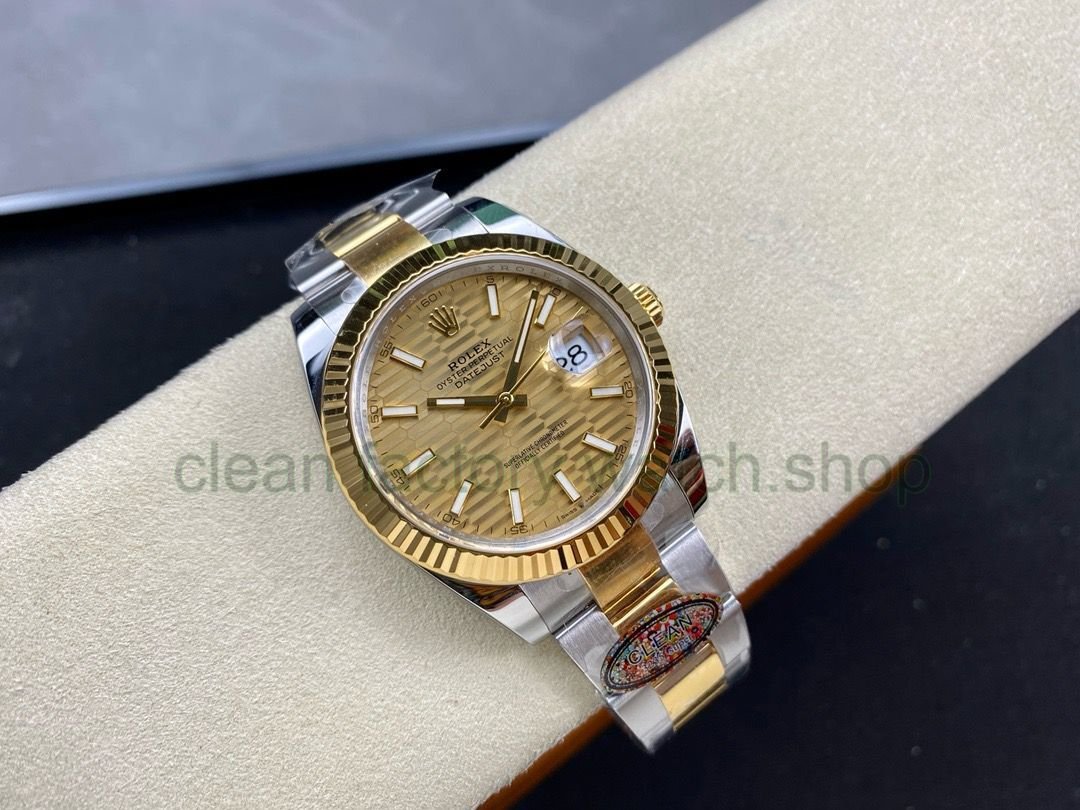 066bdebb-7b8c-492d-ad8a-d6c27b5a6963 066bdebb-7b8c-492d-ad8a-d6c27b5a6963