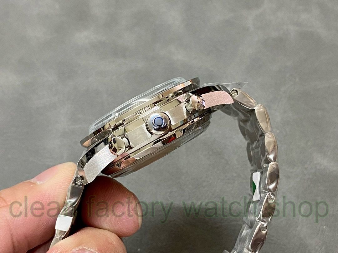 06b2d364-4124-4568-b932-659423c3bbf8 06b2d364-4124-4568-b932-659423c3bbf8