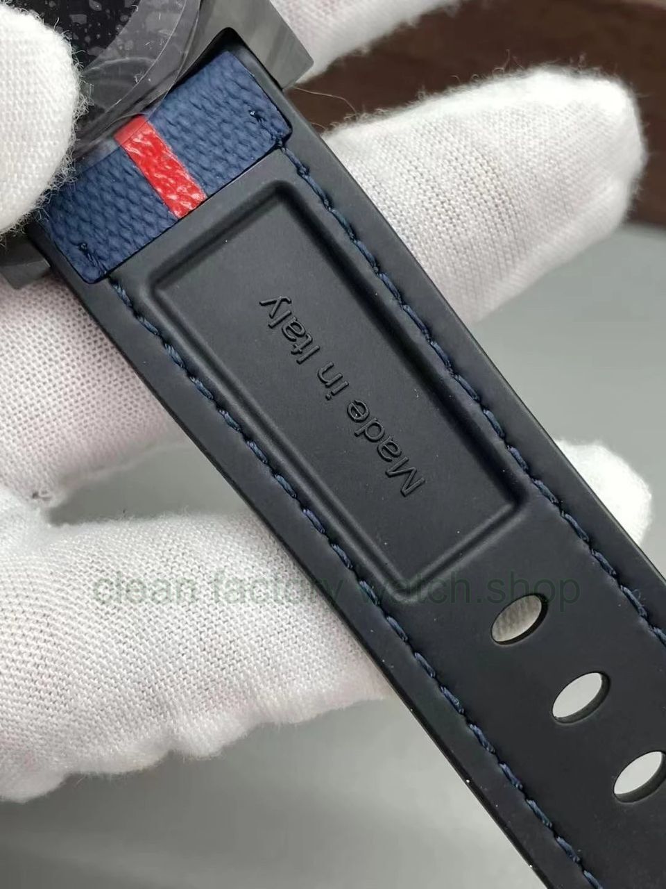 06d9df8f-5389-4f85-b9b6-185dc38259d3 06d9df8f-5389-4f85-b9b6-185dc38259d3