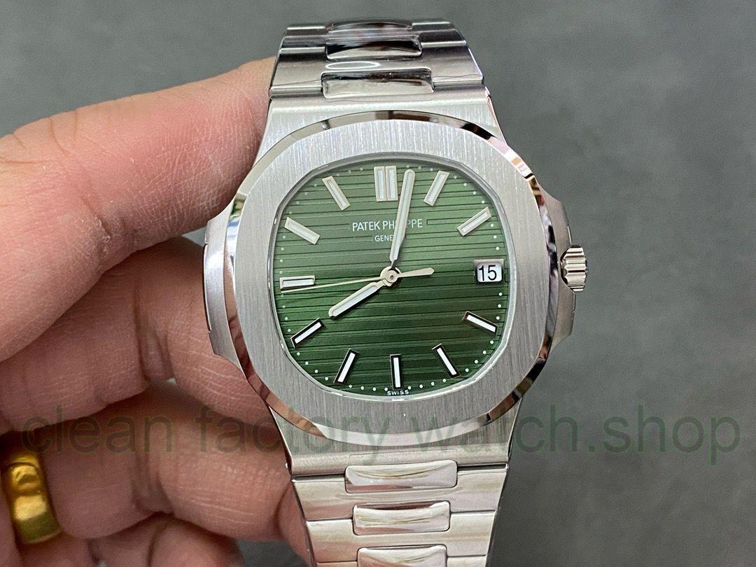 06ee273c 0dbb 447d b640 3cd93c4ce4fc Clean Factory Watch