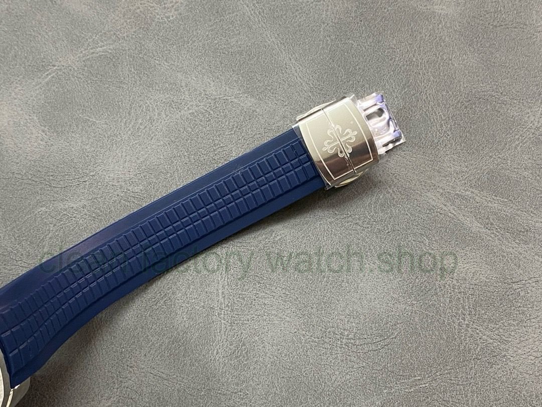 07443660-4f20-468e-9065-813f1c946899 07443660-4f20-468e-9065-813f1c946899