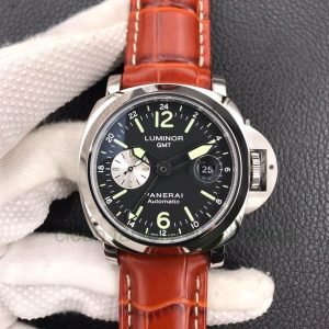 078e3955 dba7 491b bd7b 736e8db0d7c5 1 Clean Factory Watch
