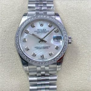079870e1 d810 4889 9e79 9eb9d33f1223 Clean Factory Watch