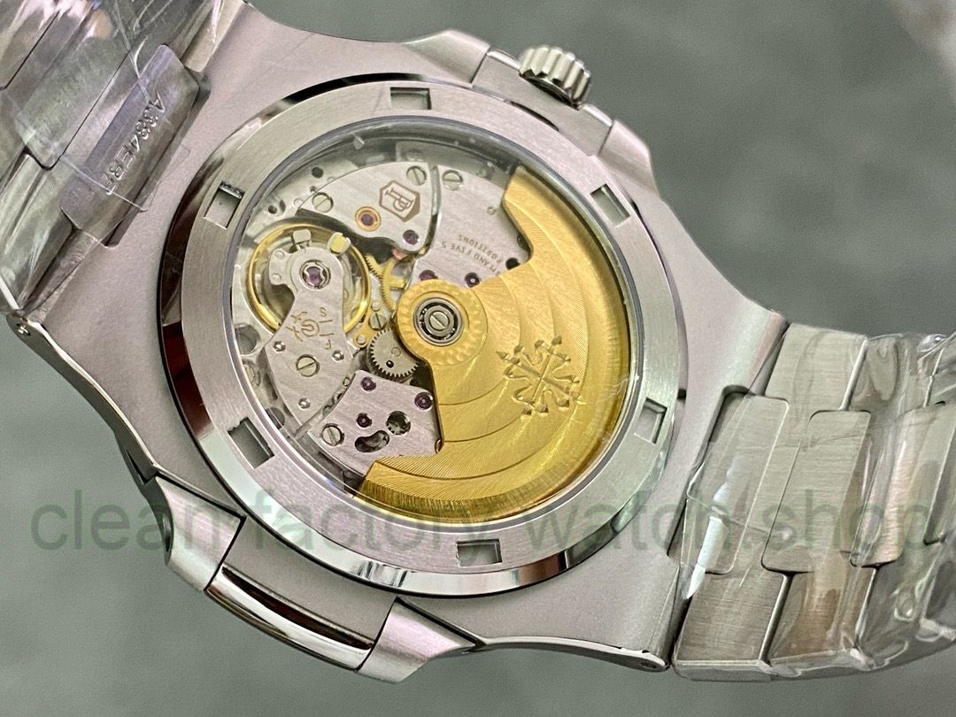 08170913-c983-461e-a05a-bc4ecaffc2c1 08170913-c983-461e-a05a-bc4ecaffc2c1