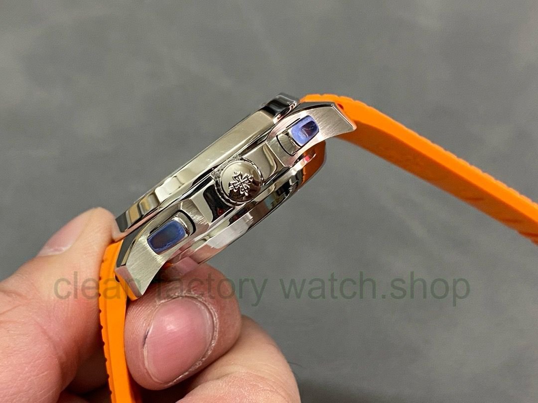 08b1a31a-e4d0-4259-8070-ac291ae03498 08b1a31a-e4d0-4259-8070-ac291ae03498