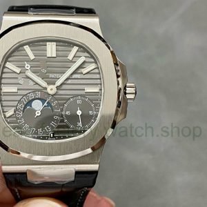 08c90b19 26d4 4a90 9169 2ca92aa7366b Clean Factory Watch