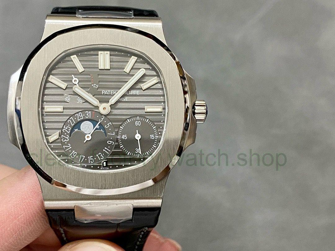 08c90b19 26d4 4a90 9169 2ca92aa7366b Clean Factory Watch
