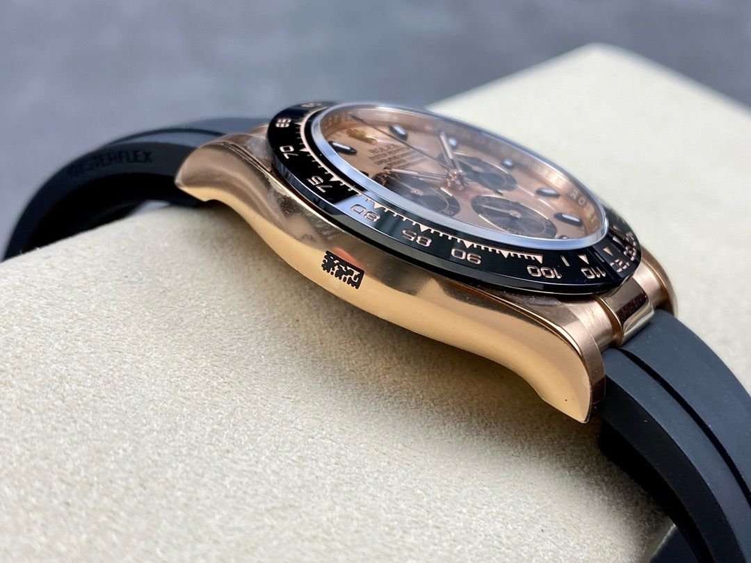 08fda6d7-0f47-4dea-b345-fa18c9aea19d 08fda6d7-0f47-4dea-b345-fa18c9aea19d