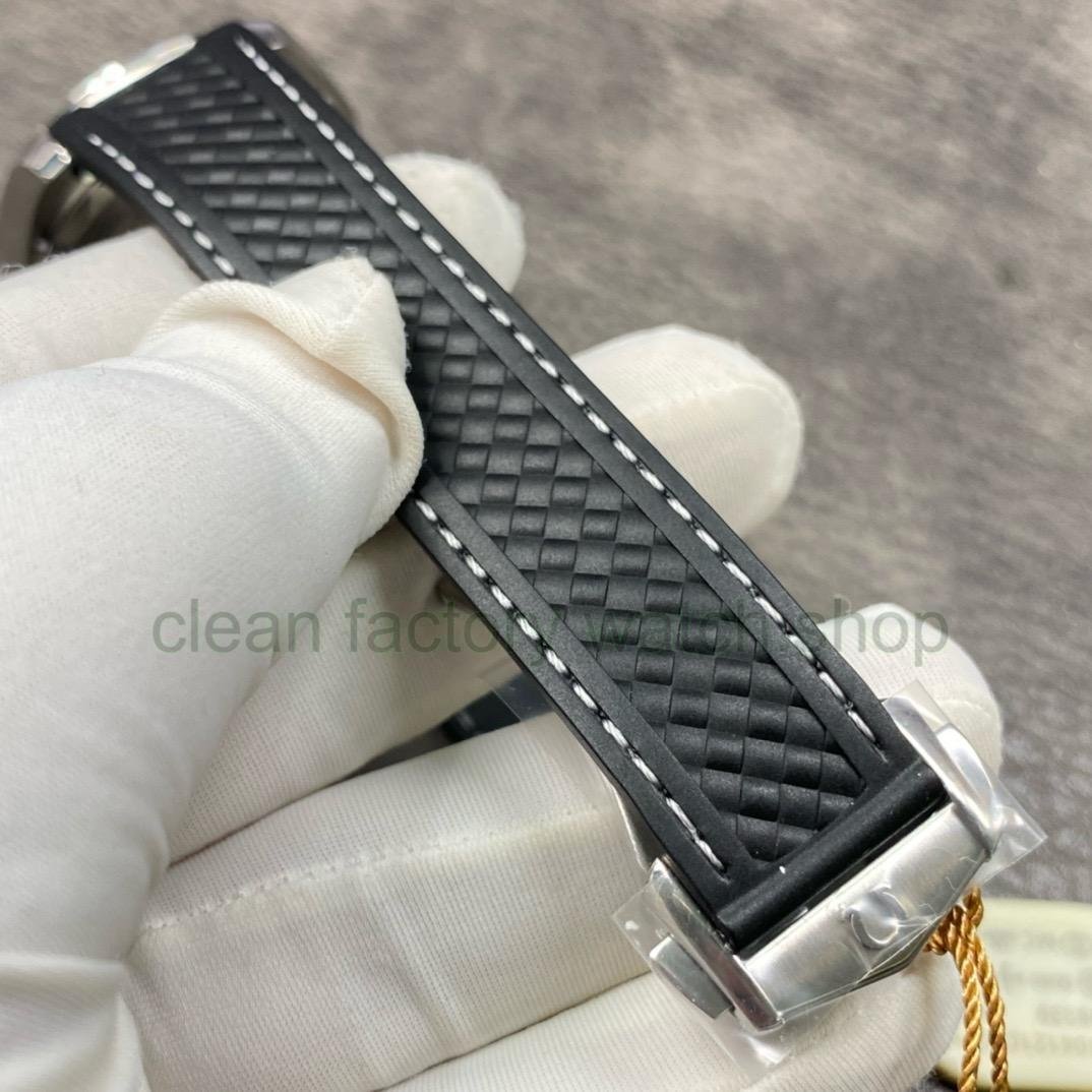 0942b438-4ef5-4b3c-900c-aebd9887dd5b 0942b438-4ef5-4b3c-900c-aebd9887dd5b