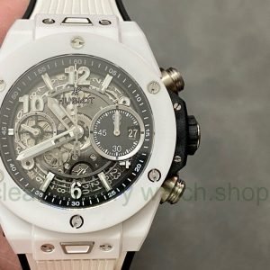 096adbbb c491 4855 b7c0 389324874d34 Clean Factory Watch