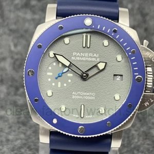 098eaed9 fb54 428e 9072 8fe2fea99797 1 Clean Factory Watch