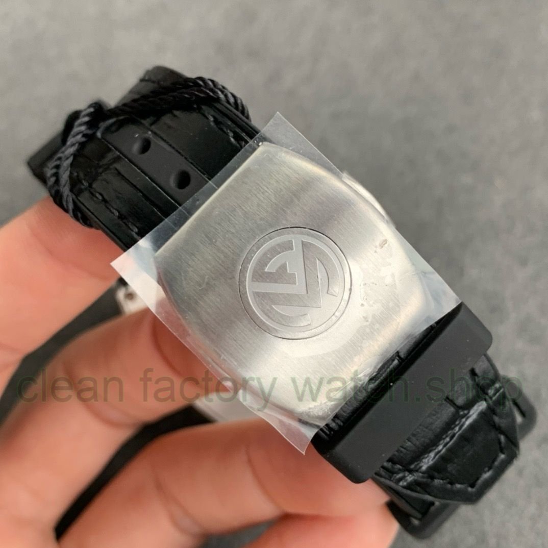 09a9c1f4-b71d-4482-b7c3-7f4caea83f81 09a9c1f4-b71d-4482-b7c3-7f4caea83f81