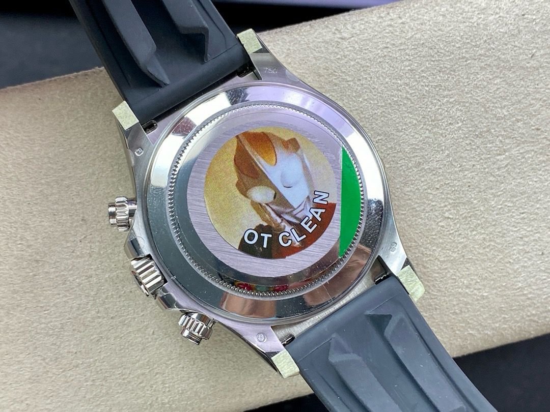 0b38996b-5f16-4b89-af4b-fa70a983fbfe 0b38996b-5f16-4b89-af4b-fa70a983fbfe