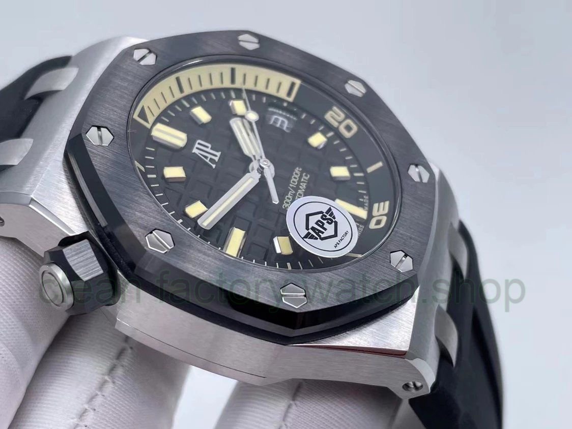 0b4c3d41-f3d7-4709-88b2-7c99f5111585 0b4c3d41-f3d7-4709-88b2-7c99f5111585