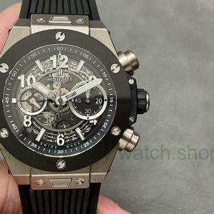 0b76646d 5c06 49f2 9d5b 4512ae3a451d Clean Factory Watch