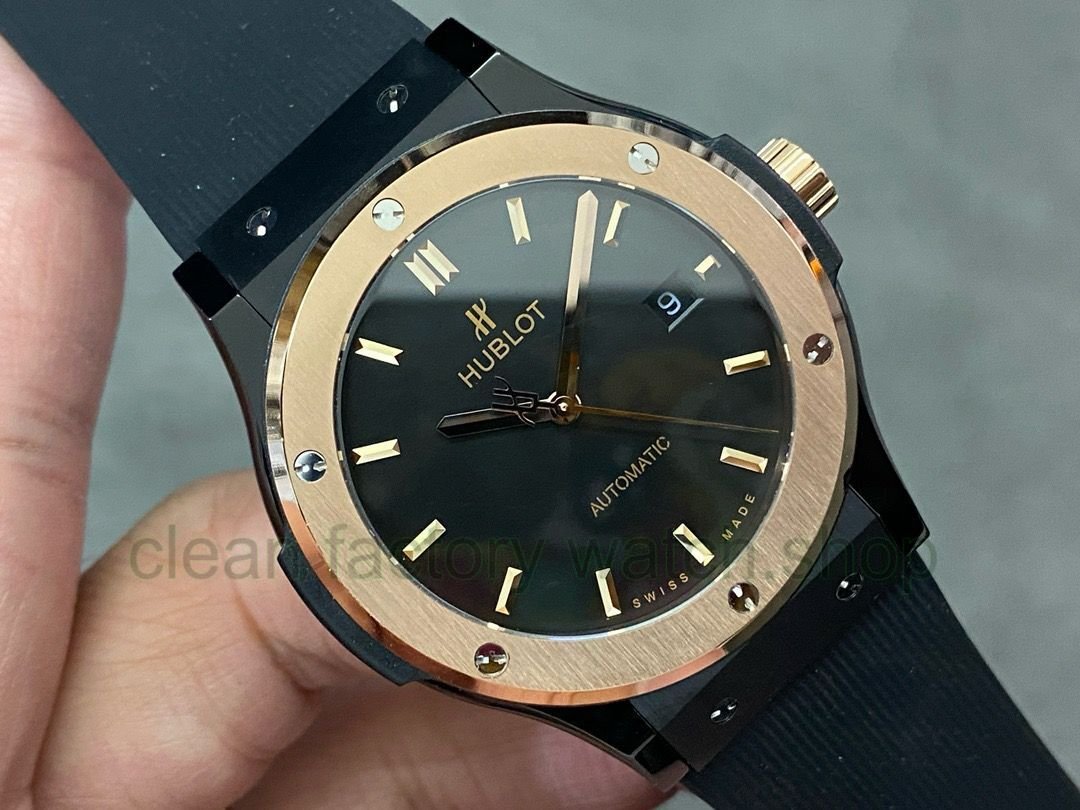 0b835c42-99f8-4750-b2fa-4769bfa92d8b 0b835c42-99f8-4750-b2fa-4769bfa92d8b