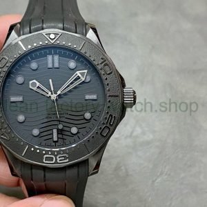 0ba7f0ef ab08 44df a119 c61b08daba35 Clean Factory Watch
