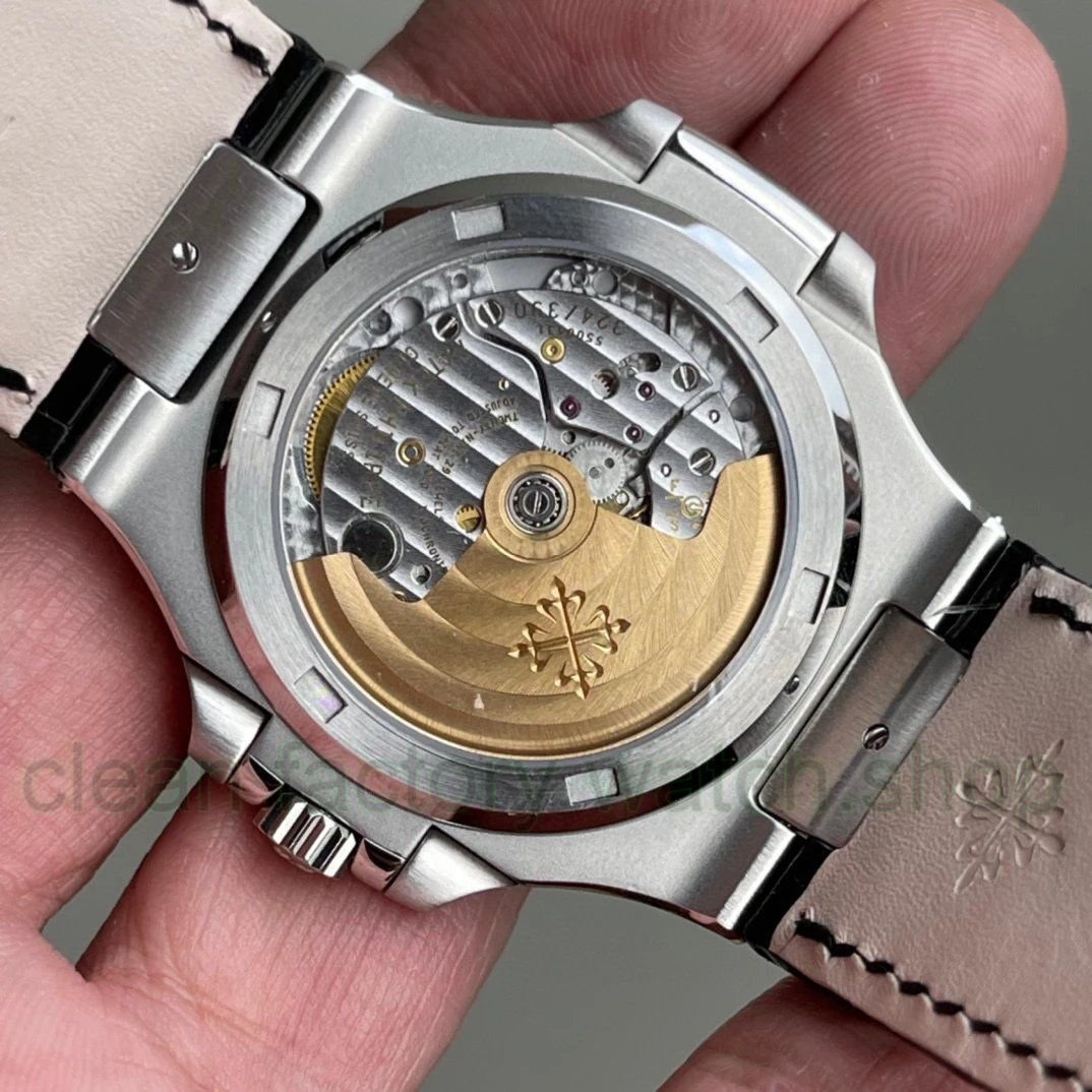 0be736c6-4707-4c23-94af-252b1ed0394a 0be736c6-4707-4c23-94af-252b1ed0394a