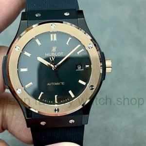 0c5c40c5 c6aa 41be 9e37 301d1fdd263e Clean Factory Watch