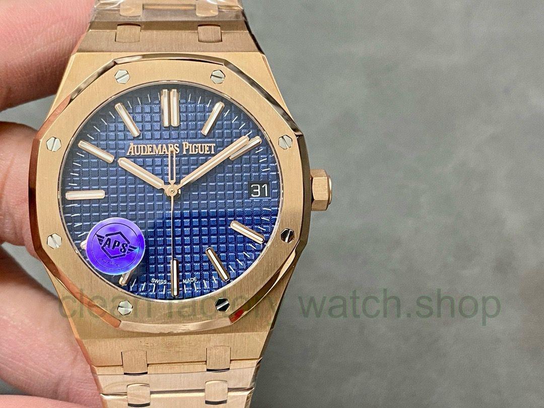 0c65c165 5151 4f8c b24c f347cd2f8f08 Clean Factory Watch